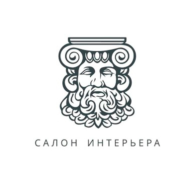 Лепной декор из полистирола высокой плотности от 2,80 р/шт в "Салон интерьера"